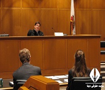 شرایط اقامه دعوا در آیین دادرسی مدنی